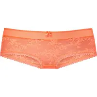 LASCANA Panti salmón