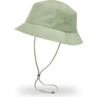 Sunday Afternoons - Sunward Bucket - Sombrero size M - 56-58 cm, verde
