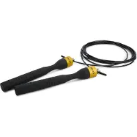 SKLZ Comba Pro