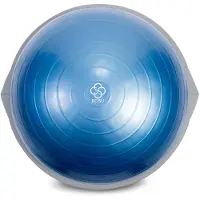Bosu Tabla De Equilibrio Balance Trainer 65 Cm
