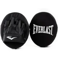 Everlast Mitones Core Punch