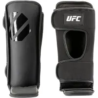 UFC Espinilleras Profesional