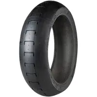 Michelin Neumático Delantero Sport Power Supermoto Medium Tl Nhs