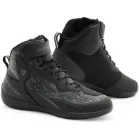 REV'IT! Zapatillas De Moto G-force 2 Air
