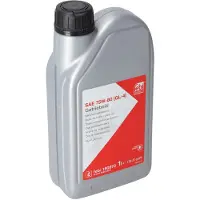 FEBI BILSTEIN Aceite De La Caja De Cambios 180073