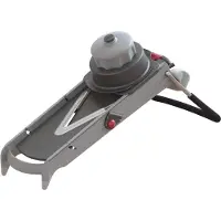 De Buyer mandolina de cocina Viper 2016.00