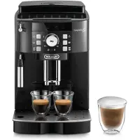 De'Longhi Cafetera Superautomática Ecam 21.117 B