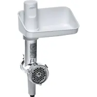 Bosch Picadora Mum5