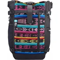 ETHNOTEK - Raja Pack 30 Classic - Daypack multicolor