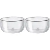 Zwilling Taza Sorrento Dessert 280 Ml