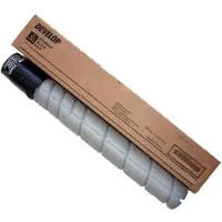 Develop TN-221K (A8K31D0) toner negro (original)
