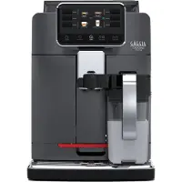 Gaggia Cafetera Superautomática Cadorna Prestige Ri9604/01