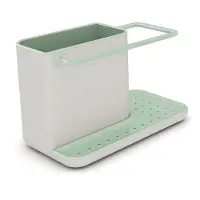 Joseph Joseph Juego De Fregadero Caddy