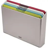 Joseph Joseph Tabla De Cortar Folio Icon