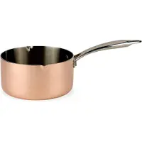 Mette Blomsterberg Cazo Copper 1.5l