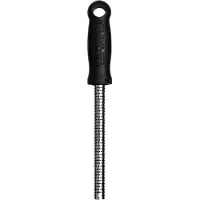 Microplane Especia Clásica Premium