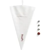 Lékué Juego De Utensilios De Cocina