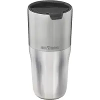 Klean Kanteen Vaso Rise Tumbler 768ml