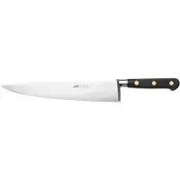 Lion Sabatier Idéal cuchillo de chef 25 cm, 711680