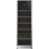 Smeg Vinoteca Scv115g