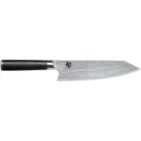 Kai Shun Classic DM-0771 kiritsuke, 20 cm