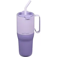 Klean Kanteen Taza Térmica Rise Tumbler 1064ml