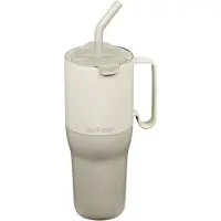 Klean Kanteen Botella Térmica Rise Tumbler 1064ml