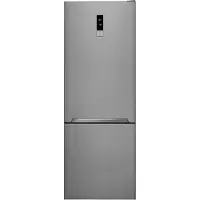 Smeg Frigorífico Combi Fc48xdne