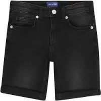 Only & Sons Junior Vaquero 'OSJPly' negro denim