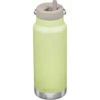 Klean Kanteen Botella Térmica Tkwide 946ml