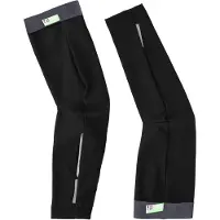 Q36.5 Manguitos Woolf