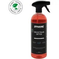 Dynamic Bike Care Desengrasante Bio Detox Drivetrain 1l