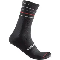 Castelli Calcetines Endurance 15