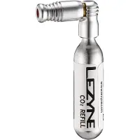 Lezyne Cartucho De Co2 Trigger Speed Drive Presta