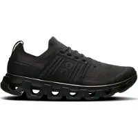 ON Zapatillas de running 'Cloudswift 4' negro