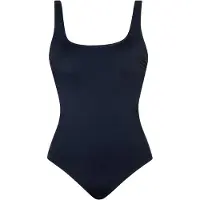 Sunflair Traje de baño negro