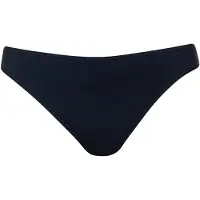Sunflair Braga de bikini 'Mix&Match' negro