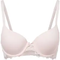 LASCANA Sujetador rosa / rosé