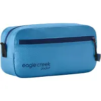Eagle creek Neceser Pack-it Isolate Quick Trip 2l