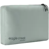 Aptel - Pack-It Isolate Cube M - Funda size 7 l, gris