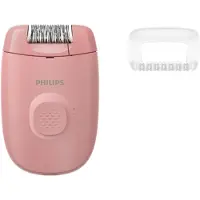 Philips Depiladora 2000 BRE227/00