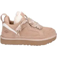 Ugg Zapatillas Lowmel