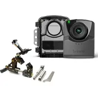 Brinno Paquete De Construcción Tlc2020
