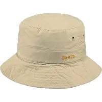 Barts Sombrero Calomba 3 Unidades