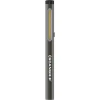 SCANGRIP Linterna Work Pen 200 R