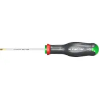 Facom Destornillador PROTWIST Torx T20