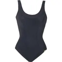 Sunflair Traje de baño negro