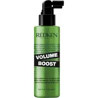 Redken Laca Para El Pelo Volume Boost 250ml