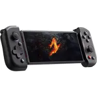 Acer Nitro Mando de juegos para smartphones