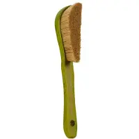 E9 - Sloppy - Cepillos boulder size One Size, emerald